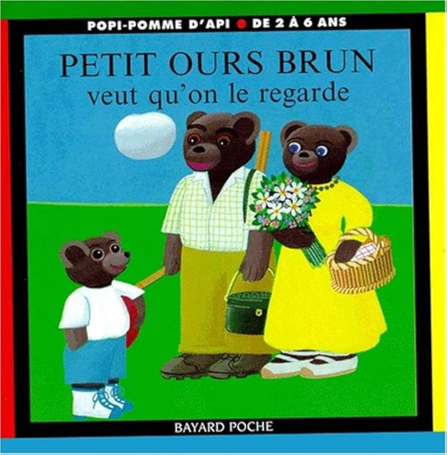 Lecture Inf rences Les Lieux lecture-inf-rences-les-lieux